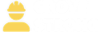 grove strong logo 60 hardhat person